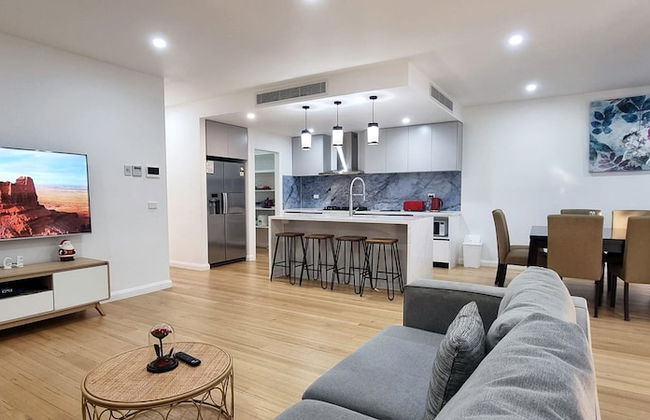 Brand new House in Sunshine West - Foto 1