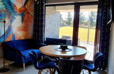 Koliberek Apartamenty - Foto 8