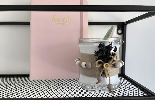 Haus Blumenglück - Foto 72