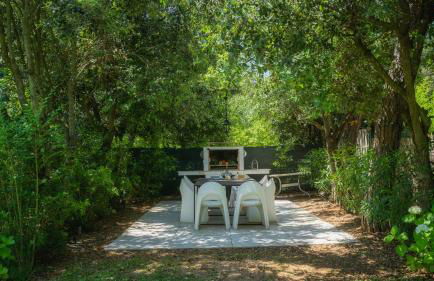 Li-b669-lost0at - Villa Giomoa 8 - Foto 81