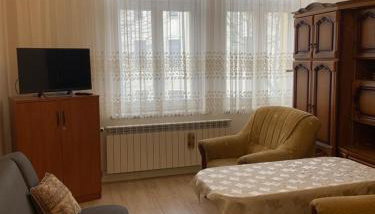 Apartament BR0DNICA UL DUŻY RYNEK 31 , 2 - Foto 4