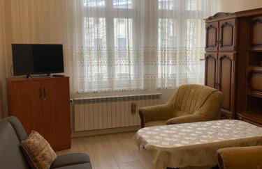 Apartament BR0DNICA UL DUŻY RYNEK 31 , 2 - Foto 4