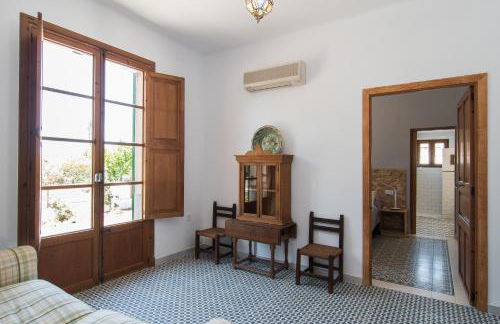 Villa Valls - Foto 19