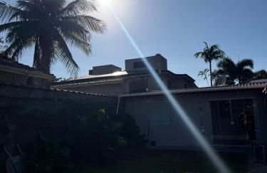 Recanto do Tombo - Guarujá - Foto 14