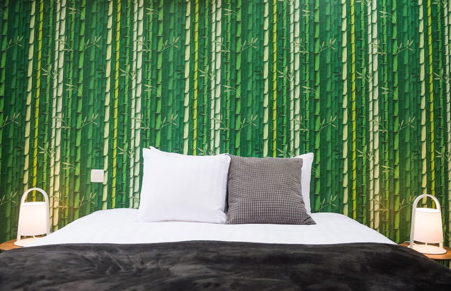 Saint-Adalbert - Foto 4