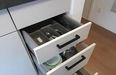 Balisana Apartments - Foto 52