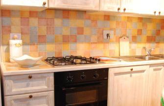 Casa vacanze Santa Giulia - Foto 12