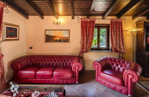 Villa Lara - Foto 42