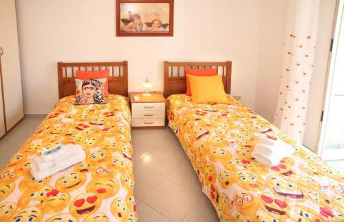 Casa Magnolia - Foto 26