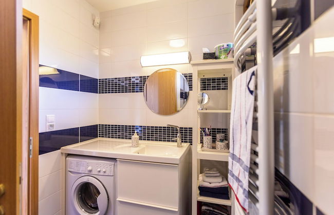 House With Panorama - Foto 24