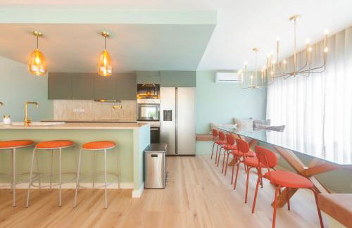 Retreat Villa, Full Amenities, up to 40ppl - Foto 67