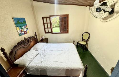 Casarão da Passagem - Photo 6