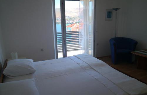 ŠPARADIĆI - Photo 6