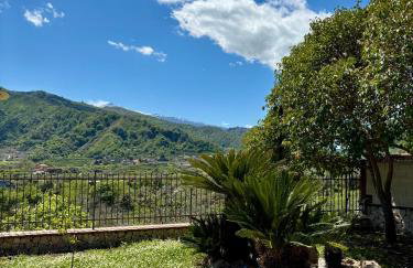 Villa Etnamare - Photo 31