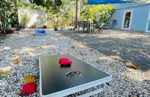 Jungle Fortress - Foto 6