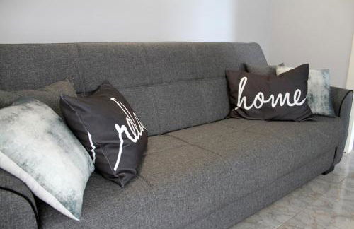 Apartment on the sea - Foto 56