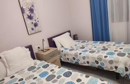 Casa Rural La Vega - Photo 27