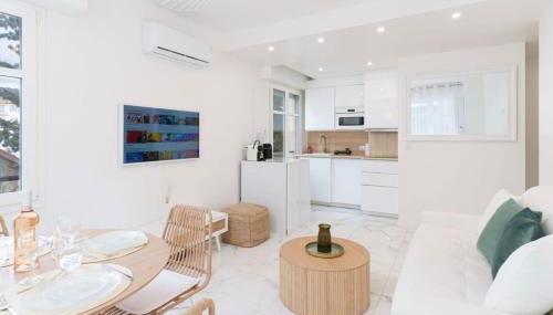 Le Maubourg - Hypercentre - 150m Croisette - AC - Foto 5