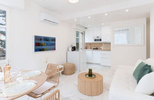 Le Maubourg - Hypercentre - 150m Croisette - AC - Foto 5