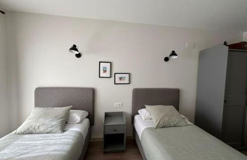 BPIRINEOS-Perdiguero - Photo 16