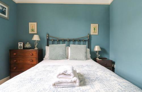 Dale House - Foto 17