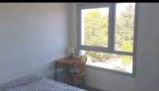 Appartement entier T3# 2 chambres 1 salon - Foto 3