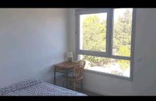 Appartement entier T3# 2 chambres 1 salon - Foto 3