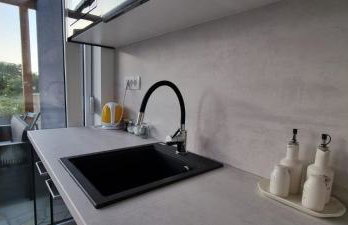 Yellow dream - Foto 24