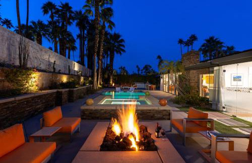 The High Road by ACME House Company - Foto 53