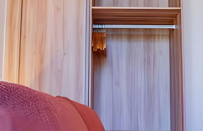 Lindos Apartamentos em Milagres - Foto 12