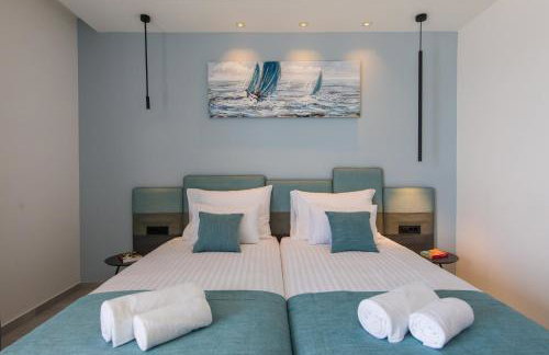 Luxury Villa Maris 5* Dubrovnik - Photo 30