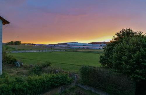 Ferienwohnung Weber - Foto 12