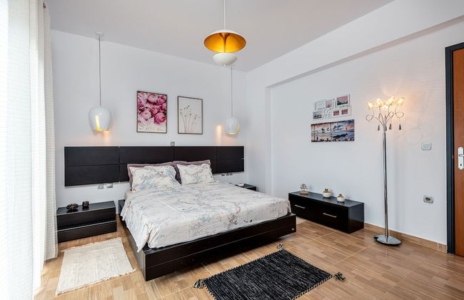 Villa Miniera - Foto 2