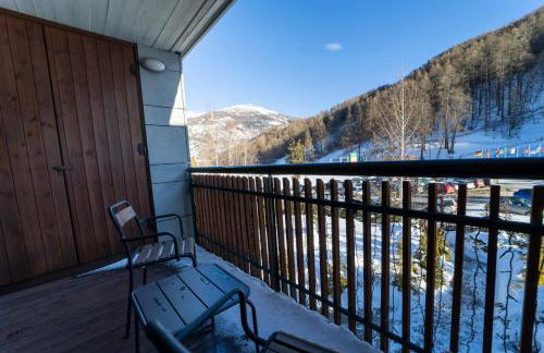 Alpesmith - Bike & Ski apartments - Foto 60