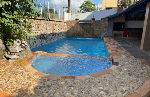 Casa Tortuga 5 suítes 400 metros da praia - Foto 21