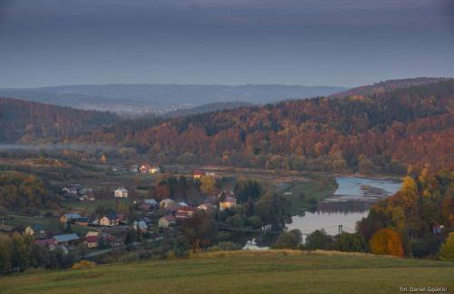 Na końcu świata - Foto 58