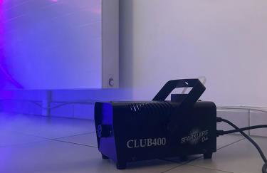 Love room - La Parenthèse Douceur - Foto 18