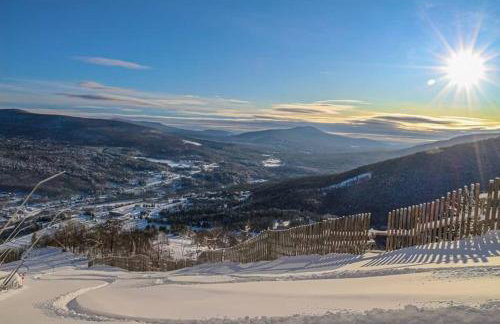 Charming Retreat Walking - Foto 80