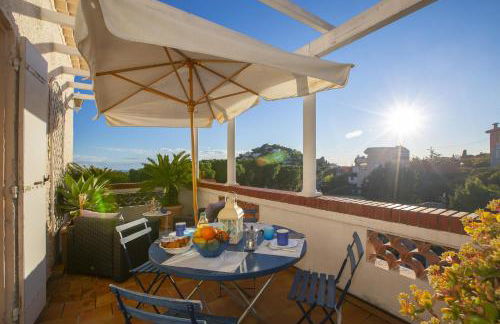 Villa MonTLilin - Happy Rentals - Photo 1