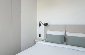 Stone Suite Zakopane - Foto 12