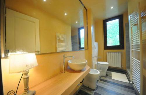 Villa La Fonte 13 - Foto 48