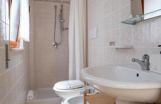 Residence Lido dei Pini - Foto 17