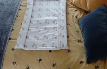 Middlehope Cottage - Photo 42