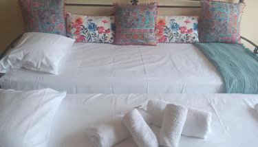Melinas Home - Foto 3