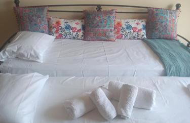 Melinas Home - Foto 3
