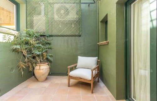 La Casa del Faro de Llafranc - Foto 7