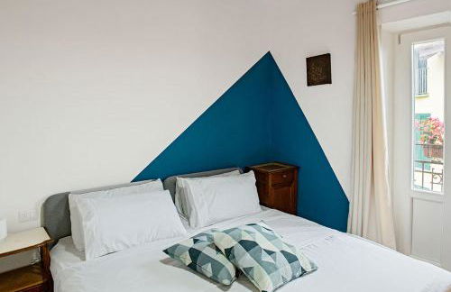 LevOasi 10 - Foto 13