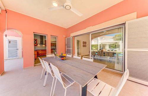 Villa Maria Bonaire by Sealand Villas - Foto 7