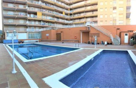 RECONNECTAR Malgrat de Mar Garbí I - Foto 18