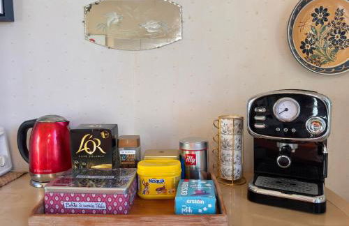 La Ruche Jean Jaurès - Foto 11